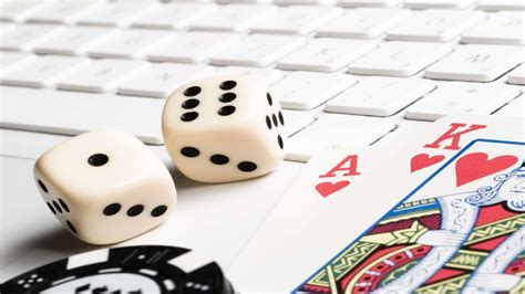 online casino ελλαδα - n1 casino online